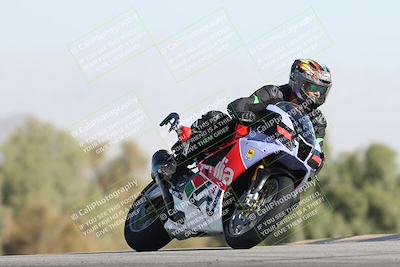 media/Dec-01-2025-Moto Forza (Mon) [[2daa91e15f]]/2-Intermediate Group/Session 2 Turn 9 Entry/
